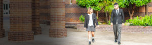 Southern Cross Catholic Vocational College Contact Us