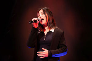 Bethany-College-Hurstville-singer-guitarist-Chrystal-Ruz