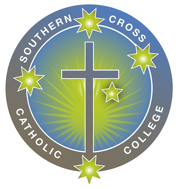 01-sccc-crest