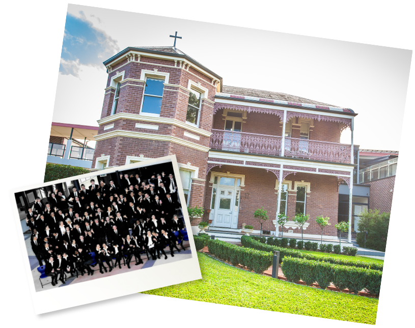 04-alumni-2011