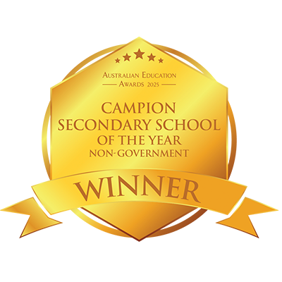 SecondarySchoolWinner