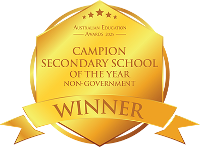 SecondarySchoolWinner1