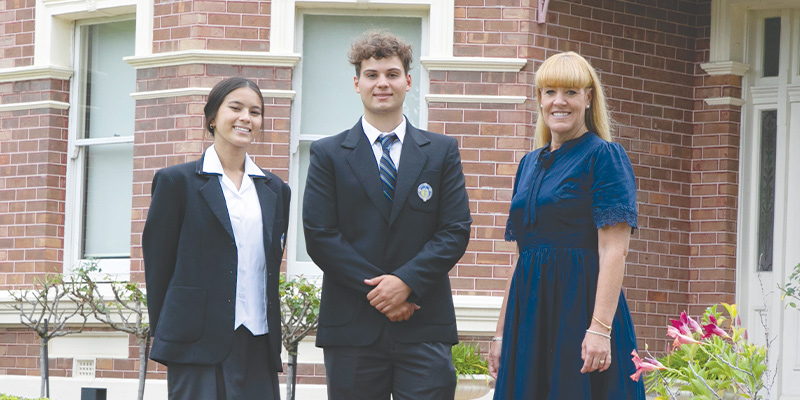 _Southern-Cross-Catholic-College